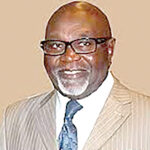 Togo: Jean-Lucien Savi de Tové élu Président de la République