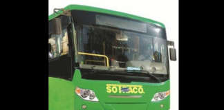 Bobo-Dioulasso/Koudougou: la SOTRACO sanctionne des agents fautifs