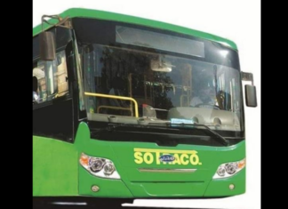 Bobo-Dioulasso/Koudougou: la SOTRACO sanctionne des agents fautifs