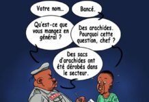Sourire du 21-05-2025