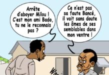 Sourire du 23-05-2025