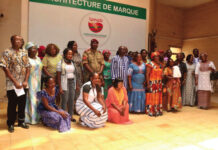 Combattants tombés au front: la gestion de 50 nouveaux clubs PMU’B confiée aux veuves et ayants droit