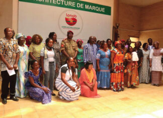 Combattants tombés au front: la gestion de 50 nouveaux clubs PMU’B confiée aux veuves et ayants droit