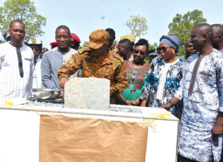 Santé animale: la première unité de médicaments vétérinaires dans 18 mois