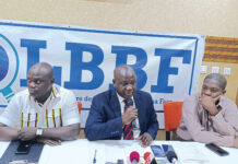 Observatoire libre des banques du Burkina Faso: une plateforme de conseils et de partage d’expertise