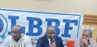 Observatoire libre des banques du Burkina Faso: une plateforme de conseils et de partage d’expertise