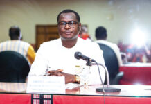 Loi sur le statut de l’artiste: des concertations pour une mise en œuvre réussie