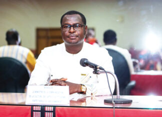 Loi sur le statut de l’artiste: des concertations pour une mise en œuvre réussie