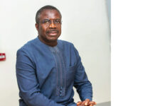 Banque africaine de développement : « Le nouveau président devrait mettre en place un département chargé du financement des projets des femmes … », Dr Sibry Tapsoba, ancien représentant de la BAD en Egypte