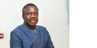 Banque africaine de développement : « Le nouveau président devrait mettre en place un département chargé du financement des projets des femmes … », Dr Sibry Tapsoba, ancien représentant de la BAD en Egypte