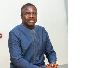 Banque africaine de développement : « Le nouveau président devrait mettre en place un département chargé du financement des projets des femmes … », Dr Sibry Tapsoba, ancien représentant de la BAD en Egypte