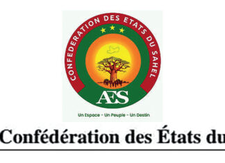 LA CONFEDERATION