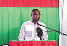 Sociétés d’Etat: 595 milliards F CFA de contribution au budget national en 2024