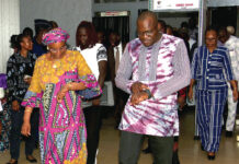 Des défis à relever