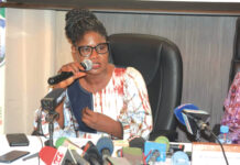 Salon international du tourisme et de l’hôtellerie de Ouagadougou : la 15e édition se tiendra du 25 au 28 septembre