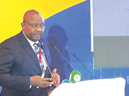 Zone UEMOA : la BOAD a injecté plus de 9 800 milliards F CFA dans les économies