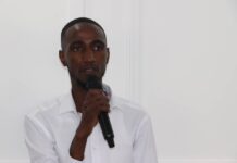 2e Sommet Africain sur le Climat : La société civile africaine appelée à créer l’influence, l’unité et l’action