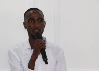 2e Sommet Africain sur le Climat : La société civile africaine appelée à créer l’influence, l’unité et l’action