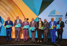 Afrique: le commerce intra-africain a connu une reprise remarquable en 2024