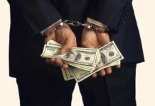 Burkina Faso : Un huissier de Justice poursuivi pour <>