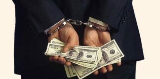 Burkina Faso : Un huissier de Justice poursuivi pour <>