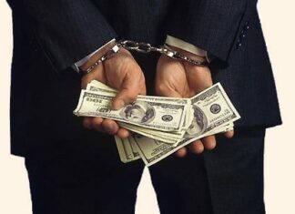 Burkina Faso : Un huissier de Justice poursuivi pour <>