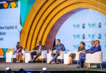 Afrique : des réflexions pour une intégration économique du contient