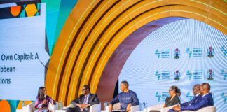 Afrique : des réflexions pour une intégration économique du contient