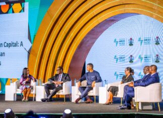 Afrique : des réflexions pour une intégration économique du contient