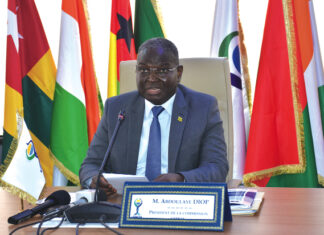 Programme d’appui au renforcement des capacités institutionnelles III : renforcer les capacités de l’UEMOA et la BOAD