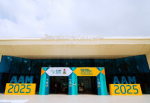 Afreximbank : 250 milliards de dollars mobilisés en 32 ans au profit du commerce africain