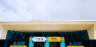 Afreximbank : 250 milliards de dollars mobilisés en 32 ans au profit du commerce africain