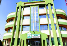 Réseau des caisses populaires du Burkina: une gouvernance démocratique et transparente au service des communautés