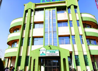 Réseau des caisses populaires du Burkina: une gouvernance démocratique et transparente au service des communautés