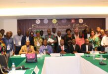 Lutte contre les maladie tropicale négligées en Afrique: Le REMAPSEN veut une meilleure implication des médias