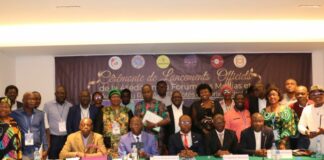 Lutte contre les maladie tropicale négligées en Afrique: Le REMAPSEN veut une meilleure implication des médias