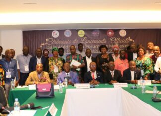 Lutte contre les maladie tropicale négligées en Afrique: Le REMAPSEN veut une meilleure implication des médias
