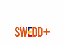 Lancement régional de la campagne « Ensemble pour elle » : renforcer l’autonomisation des filles adolescentes et des femmes en Afrique subsaharienne