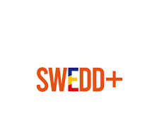 Lancement régional de la campagne « Ensemble pour elle » : renforcer l’autonomisation des filles adolescentes et des femmes en Afrique subsaharienne