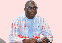 Déclaration de Monsieur le Ministre de la Fonction Publique, du Travail et de la Protection Sociale à l’occasion de la Journée Mondiale contre le Travail des Enfants (JMTE)