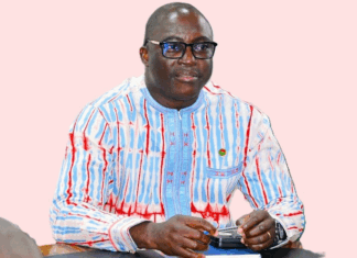 Déclaration de Monsieur le Ministre de la Fonction Publique, du Travail et de la Protection Sociale à l’occasion de la Journée Mondiale contre le Travail des Enfants (JMTE)