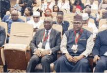 1re édition “Boad development days” : de nouvelles pistes du financement de l’énergie et de l’agriculture dégagées