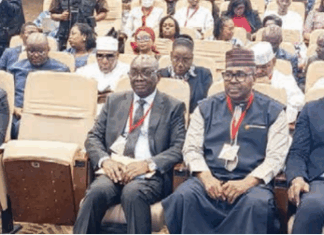 1re édition “Boad development days” : de nouvelles pistes du financement de l’énergie et de l’agriculture dégagées