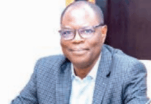 Jules Tapsoba, Secrétaire exécutif du FAFOA: « L’essor de l’économie numérique pose de nouveaux défis pour les administrations fiscales du monde »