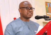 Don de sang: Plus de 240 000 poches de sang attendues au Burflina