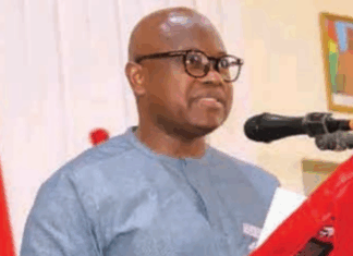 Don de sang: Plus de 240 000 poches de sang attendues au Burflina