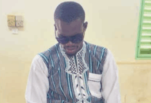 Festival panafricain des talents handicaps inclusifs de Ouagadougou : la IIe édition prévue du 25 au 29 juin 2025