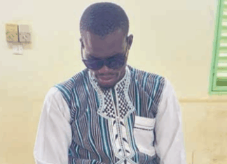 Festival panafricain des talents handicaps inclusifs de Ouagadougou : la IIe édition prévue du 25 au 29 juin 2025