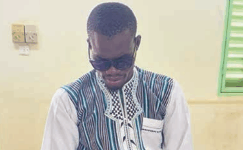 Festival panafricain des talents handicaps inclusifs de Ouagadougou : la IIe édition prévue du 25 au 29 juin 2025