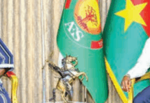 Assainissement du cadre de vie: l’expertise ghanéenne bientôt au Burkina Faso